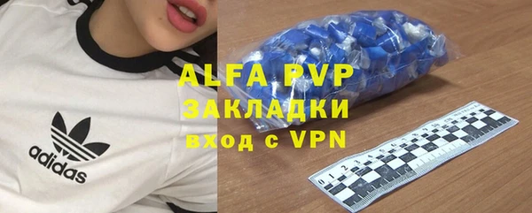 гашик Белоозёрский