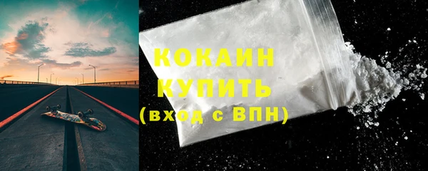 гашик Белоозёрский