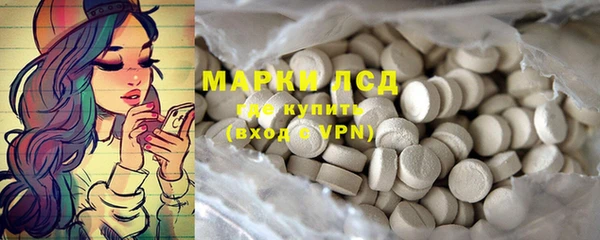 гашик Белоозёрский