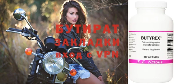 индика Беломорск