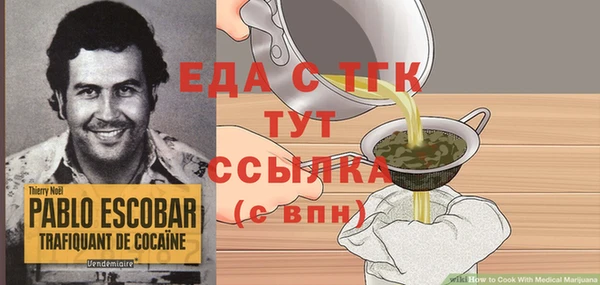 индика Беломорск