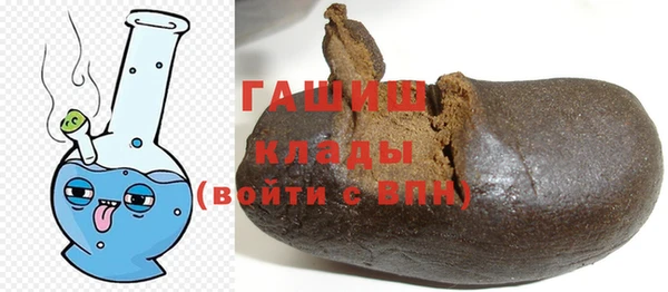 индика Беломорск