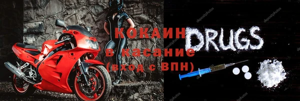 гашик Белоозёрский