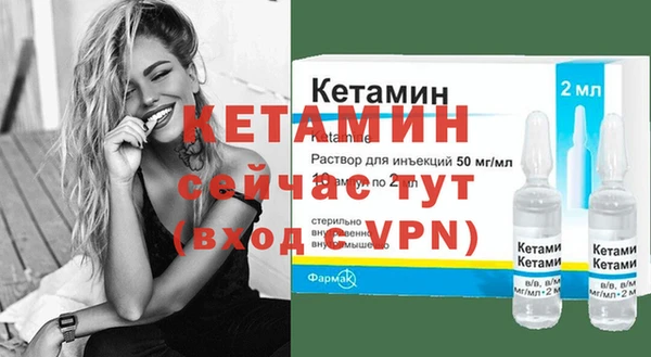 индика Беломорск